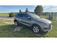 NISSAN QASHQAI 1.2 DIG-T Acenta