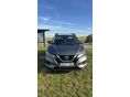 NISSAN QASHQAI 2018 - 2