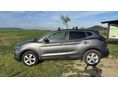 NISSAN QASHQAI 2018 - 3