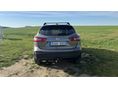 NISSAN QASHQAI 2018 - 4