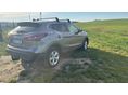 NISSAN QASHQAI 2018 - 5