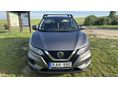 NISSAN QASHQAI 2018 - 6