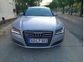 AUDI A8 2011/3 - 2