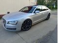 AUDI A8 2011/3 - 3