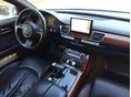 AUDI A8 2011/3 - 7