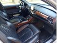 AUDI A8 2011/3 - 8