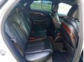 AUDI A8 2011/3 - 9