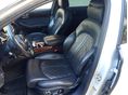 AUDI A8 2011/3 - 11