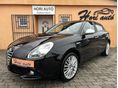 ALFA ROMEO GIULIETTA 2015/10 - 2