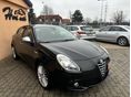 ALFA ROMEO GIULIETTA 2015/10 - 3