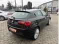ALFA ROMEO GIULIETTA 2015/10 - 4