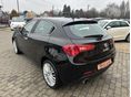 ALFA ROMEO GIULIETTA 2015/10 - 5