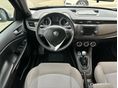 ALFA ROMEO GIULIETTA 2015/10 - 6