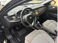 ALFA ROMEO GIULIETTA 2015/10 - 7