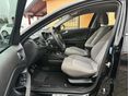 ALFA ROMEO GIULIETTA 2015/10 - 8