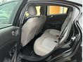 ALFA ROMEO GIULIETTA 2015/10 - 9