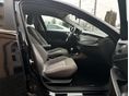 ALFA ROMEO GIULIETTA 2015/10 - 10