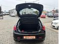 ALFA ROMEO GIULIETTA 2015/10 - 11