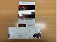 ALFA ROMEO GIULIETTA 2015/10 - 12