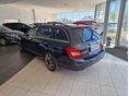 MERCEDES-BENZ C 200 2013/2 - 4