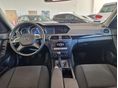 MERCEDES-BENZ C 200 2013/2 - 6