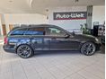 MERCEDES-BENZ C 200 2013/2 - 1