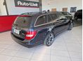 MERCEDES-BENZ C 200 2013/2 - 5