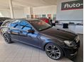 MERCEDES-BENZ C 200 2013/2 - 2