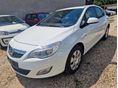 OPEL ASTRA J 2012/5 - 1