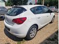 OPEL ASTRA J 2012/5 - 3