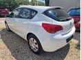 OPEL ASTRA J 2012/5 - 4