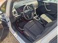 OPEL ASTRA J 2012/5 - 5