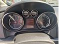 OPEL ASTRA J 2012/5 - 6