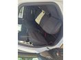 OPEL ASTRA J 2012/5 - 7