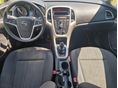 OPEL ASTRA J 2012/5 - 8