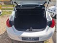 OPEL ASTRA J 2012/5 - 9