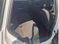 OPEL ASTRA J 2012/5 - 10