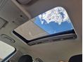 OPEL ASTRA J 2012/5 - 12