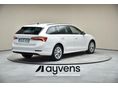 SKODA OCTAVIA 2021/2 - 4
