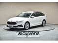 SKODA OCTAVIA 2021/2 - 1