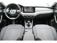 SKODA OCTAVIA 2021/2 - 7