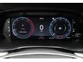 SKODA OCTAVIA 2021/2 - 8