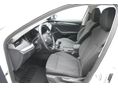 SKODA OCTAVIA 2021/2 - 10