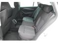 SKODA OCTAVIA 2021/2 - 11