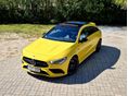 MERCEDES-AMG CLA 2022/7 - 4