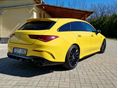 MERCEDES-AMG CLA 2022/7 - 5