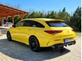 MERCEDES-AMG CLA 2022/7 - 6