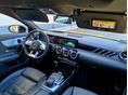 MERCEDES-AMG CLA 2022/7 - 9