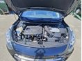 HYUNDAI I30 2015/4 - 11