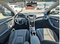 HYUNDAI I30 2015/4 - 9